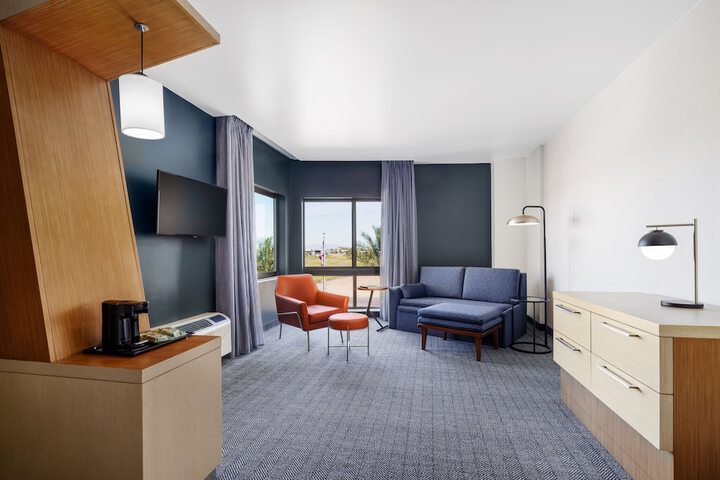 Room 45 of 71