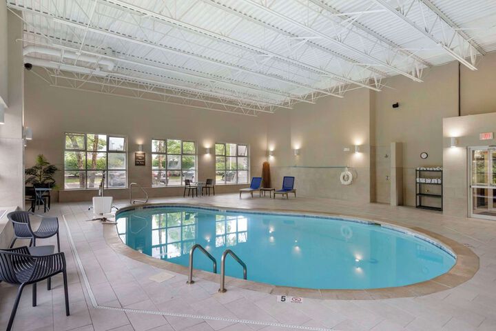 Pool 6 of 46
