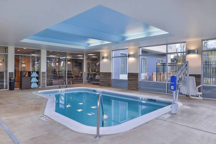 Pool 6 of 69