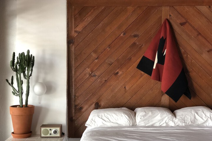 Room 28 of 80