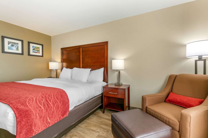 Room 21 of 31