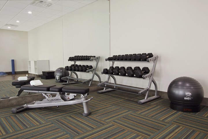 Health and Fitness 27 of 29