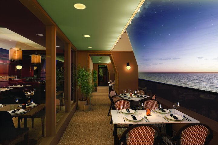 Dining 108 of 128