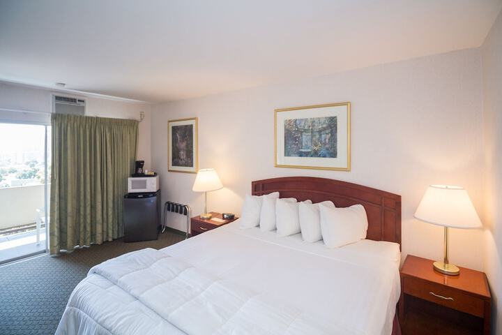 Room 36 of 45