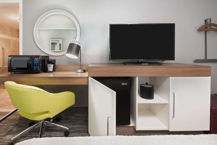 Hampton Inn Ellenton / Bradenton