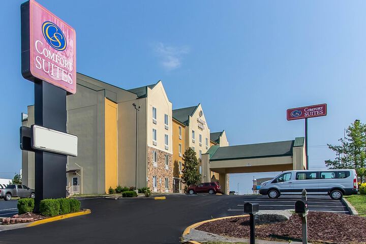 Hotel 3 of 61