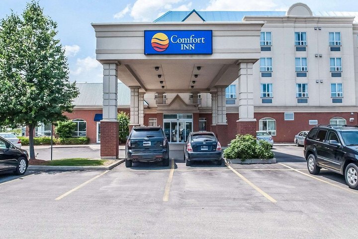 Hotel 3 of 31