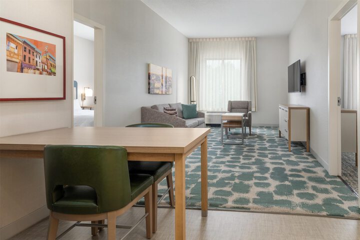 Homewood Suites by Hilton Hanover Arundel Mills