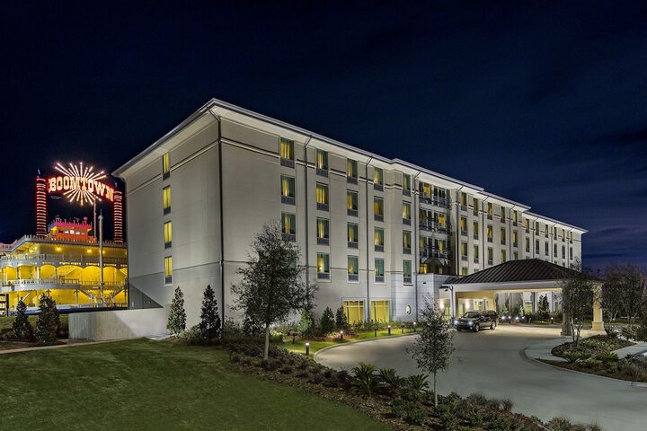Hotel 2 of 23