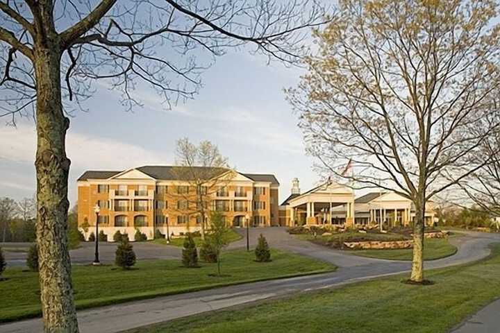 Hotel 4 of 52