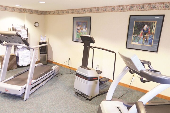Health and Fitness 35 of 38