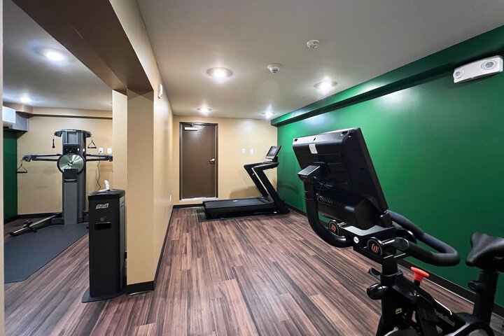 Health and Fitness 66 of 79