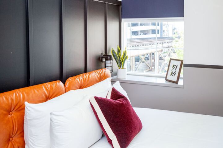 Room 47 of 54