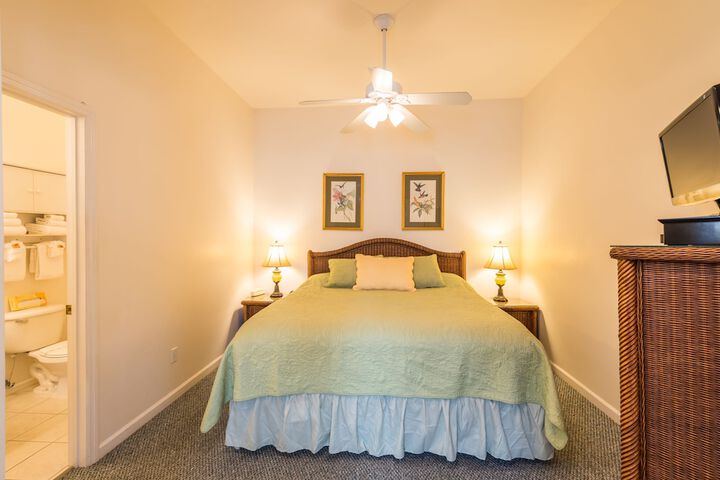 Room 22 of 27