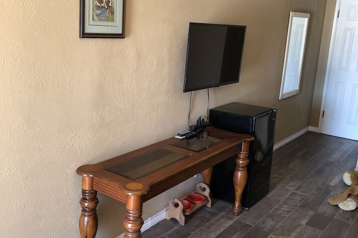 Room 129 of 182