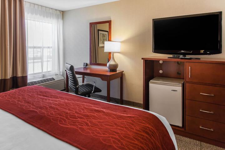 Room 41 of 58
