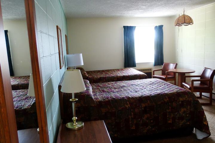 Room 25 of 30