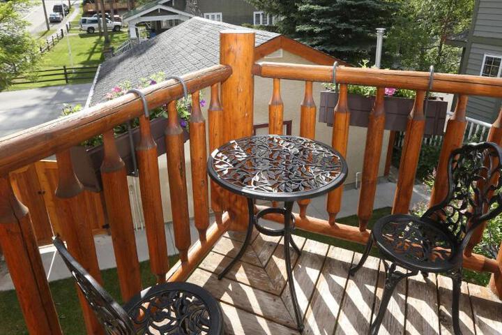 Beaujolais Boutique B & B at Theas House- Adults Only