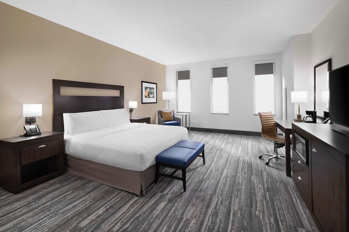 Room 6 of 54