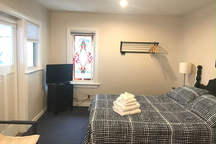 Room 17 of 57