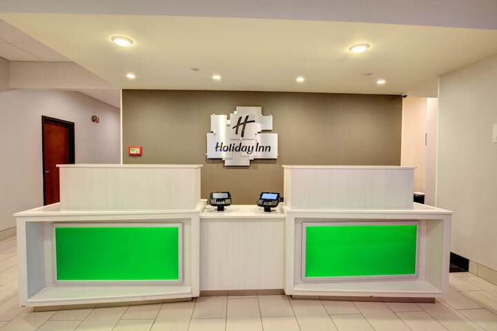 Hotel 8 of 62