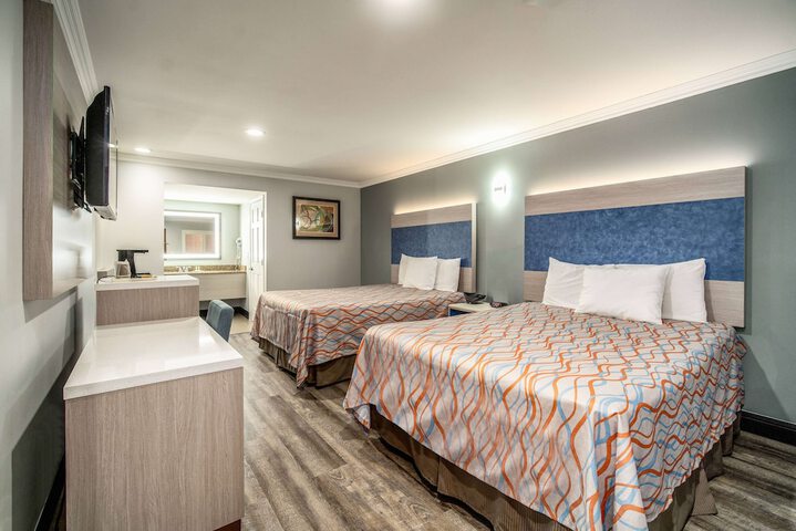 Room 42 of 45