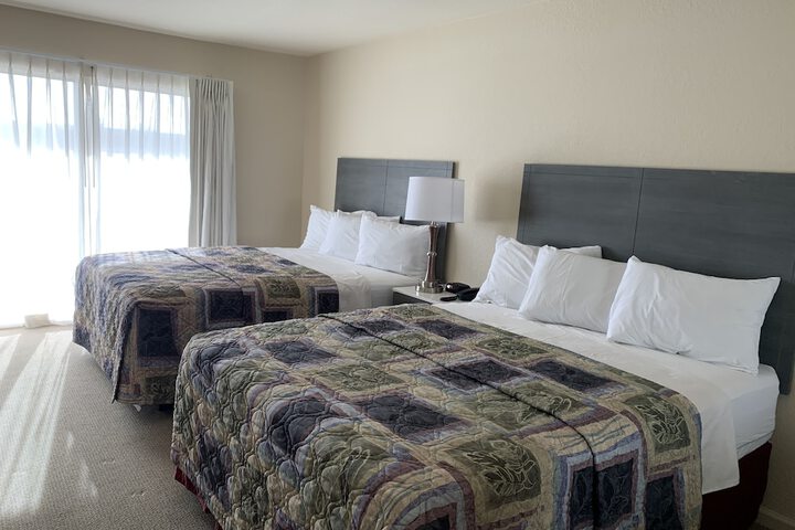 Room 22 of 25