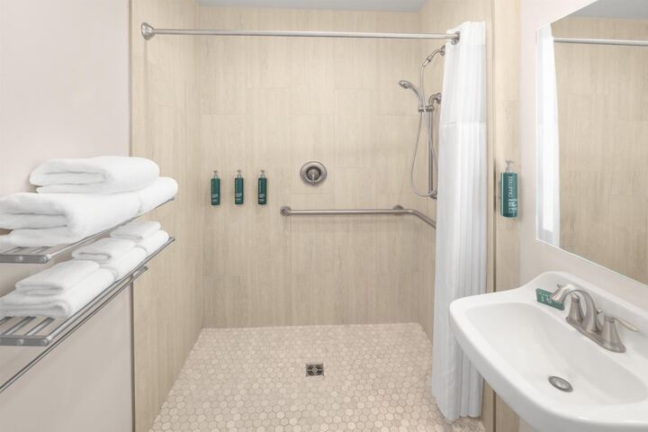 DoubleTree by Hilton Phoenix - Gilbert