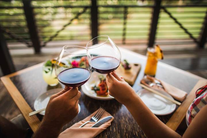Hana-Maui Resort a Destination by Hyatt Residence