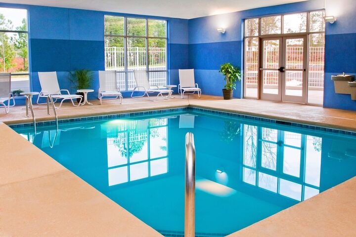 Pool 3 of 26