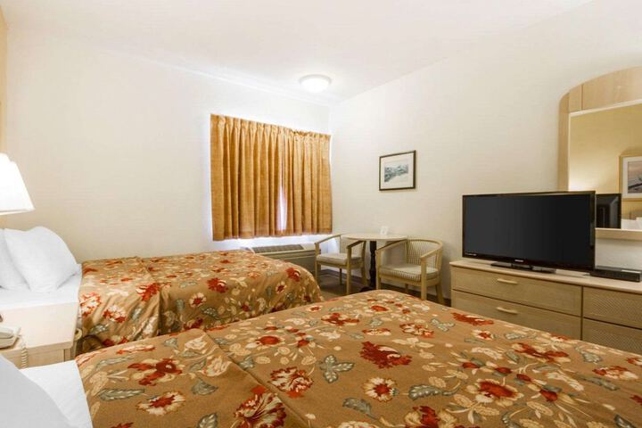 Room 21 of 23