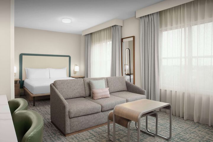 Room 20 of 45