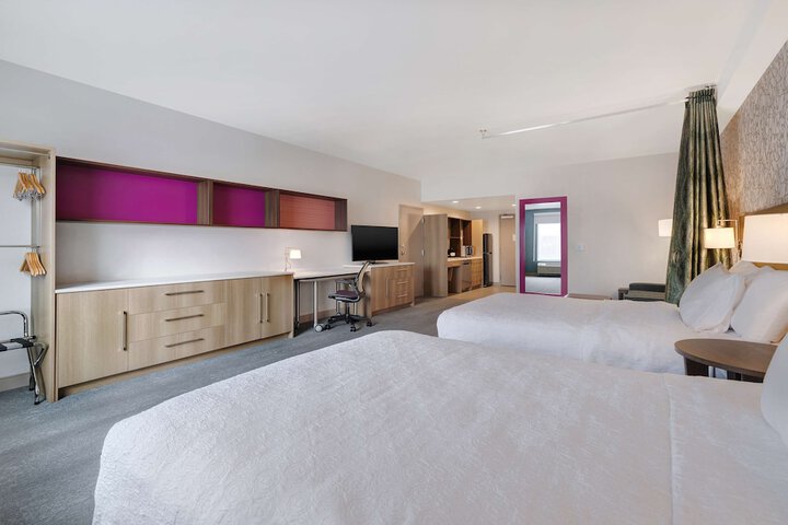 Room 36 of 55