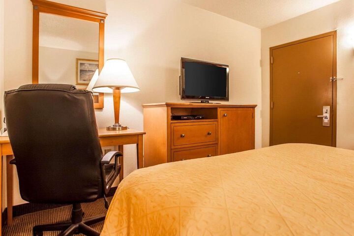 Room 47 of 55