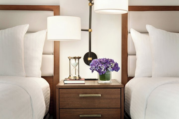 Room 22 of 59