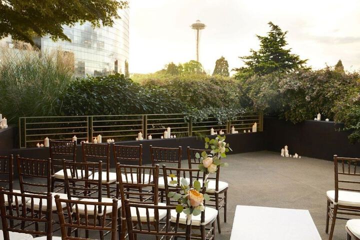 Wedding/Banquet 65 of 69