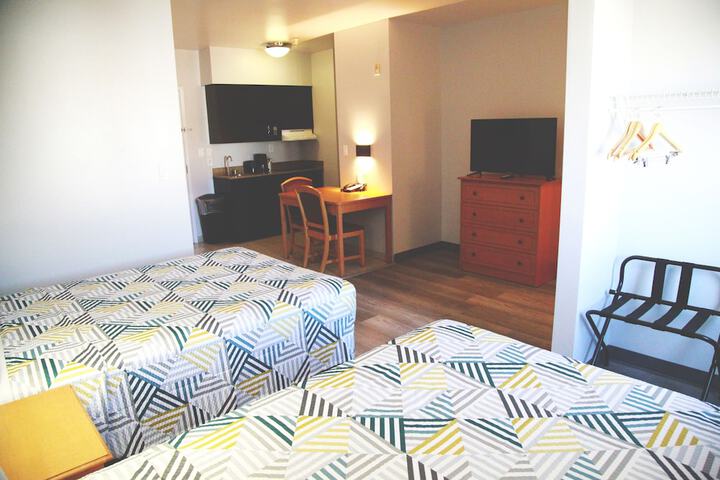 Room 19 of 32