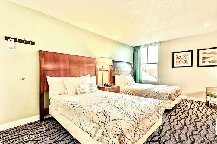 Room 62 of 96