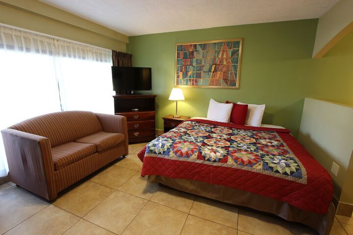 Room 48 of 117