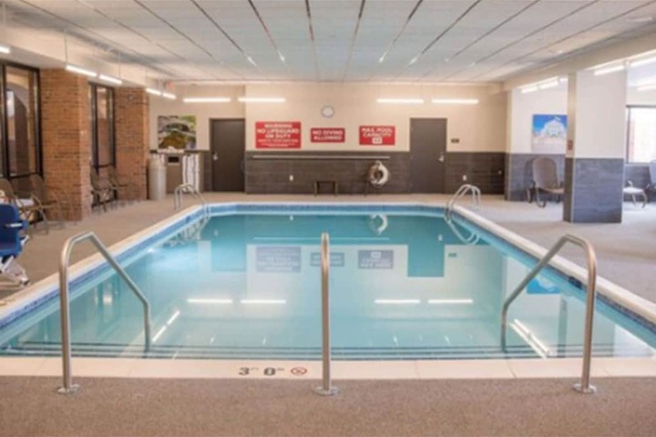 Pool 3 of 90