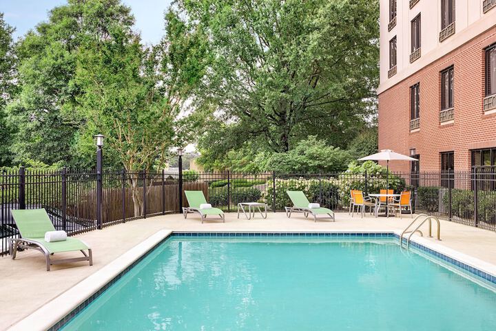 Pool 4 of 50