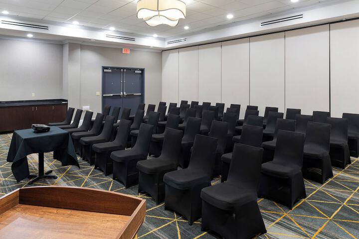 Holiday Inn Rock Hill by IHG