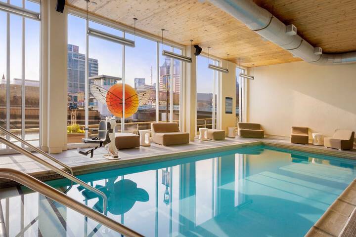 Pool 8 of 76