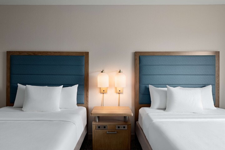 Homewood Suites West Palm Beach