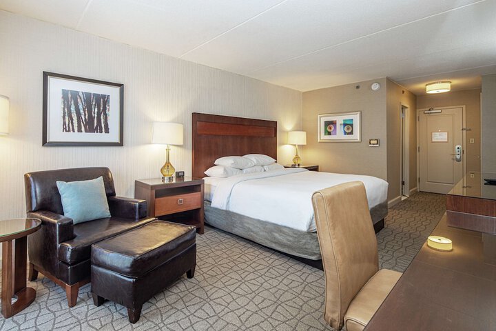Room 20 of 37