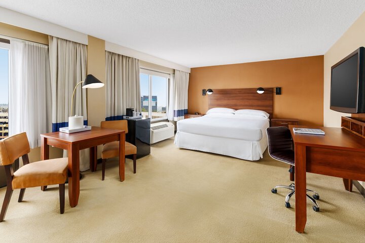 Room 48 of 67