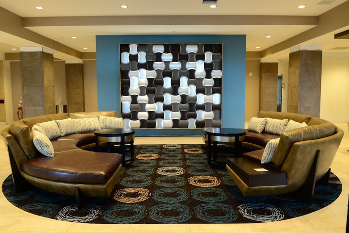 Hotel 3 of 59
