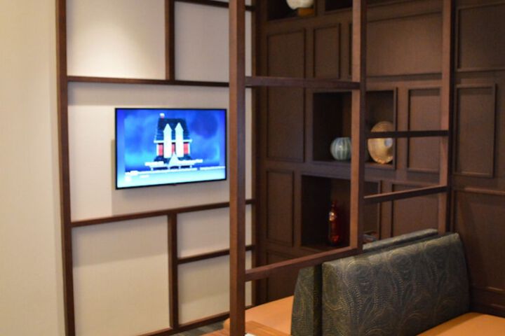 Hotel Interior 14 of 58