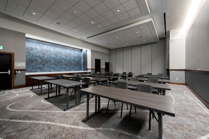 Meeting 52 of 88