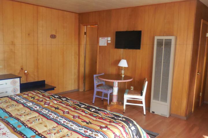 Room 39 of 79